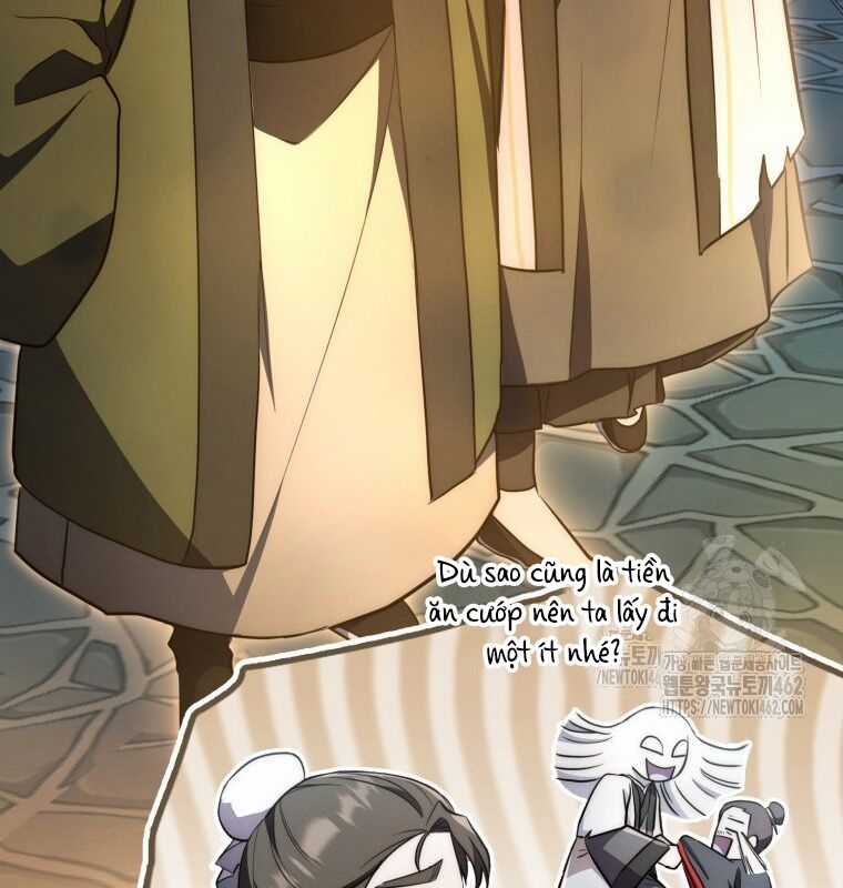 Cuồng Long Kiếm Thần - Chapter 5 - Trang 32