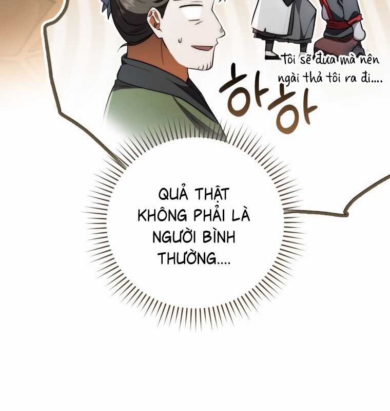 Cuồng Long Kiếm Thần - Chapter 5 - Trang 33