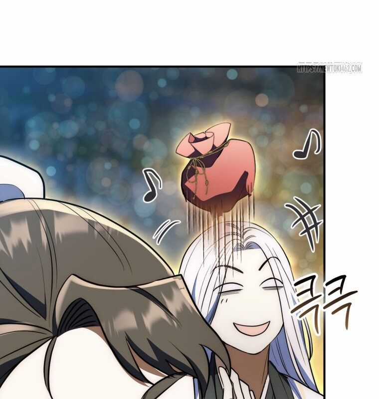 Cuồng Long Kiếm Thần - Chapter 5 - Trang 35