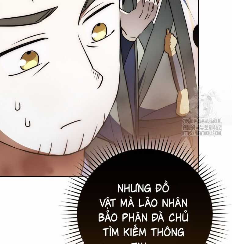 Cuồng Long Kiếm Thần - Chapter 5 - Trang 36