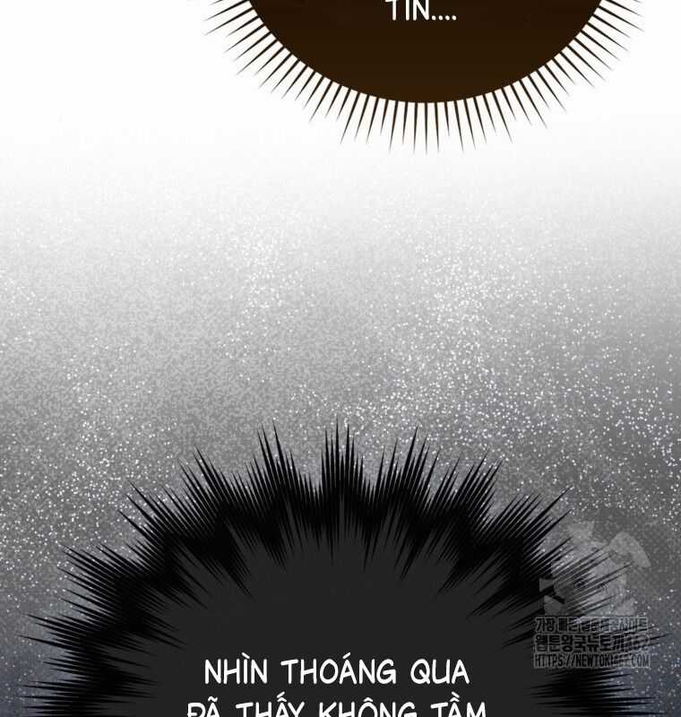Cuồng Long Kiếm Thần - Chapter 5 - Trang 37