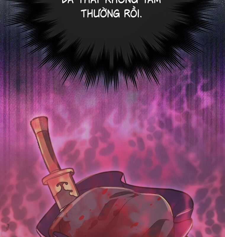 Cuồng Long Kiếm Thần - Chapter 5 - Trang 38