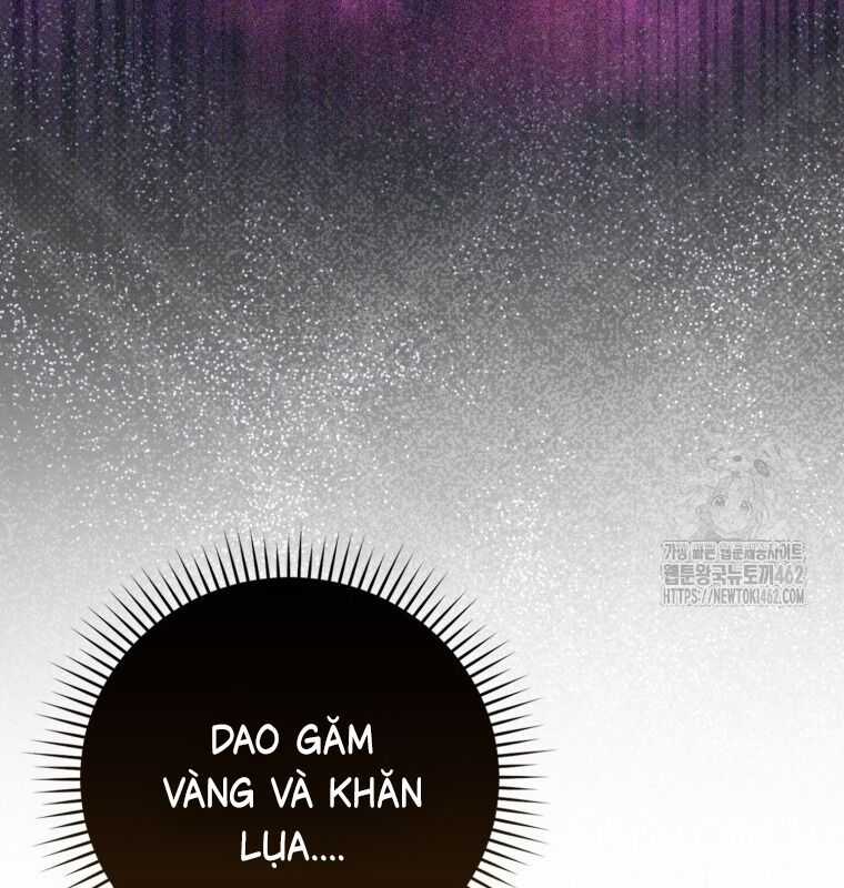 Cuồng Long Kiếm Thần - Chapter 5 - Trang 40
