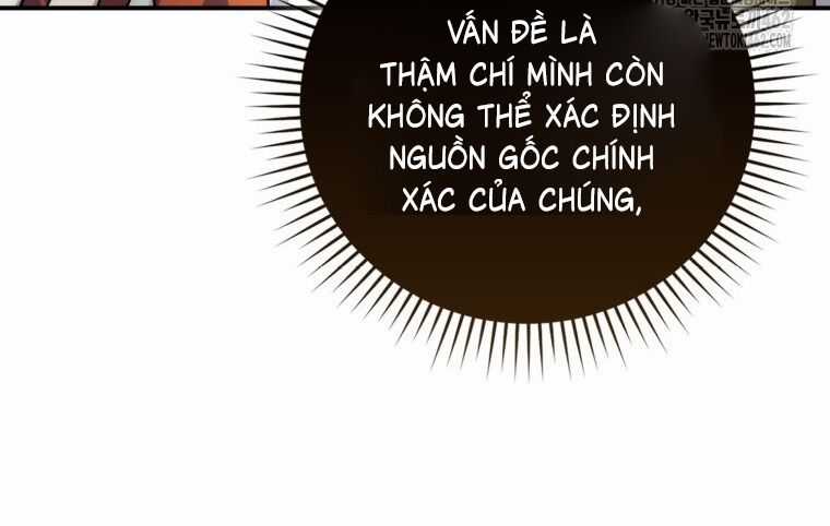 Cuồng Long Kiếm Thần - Chapter 5 - Trang 42