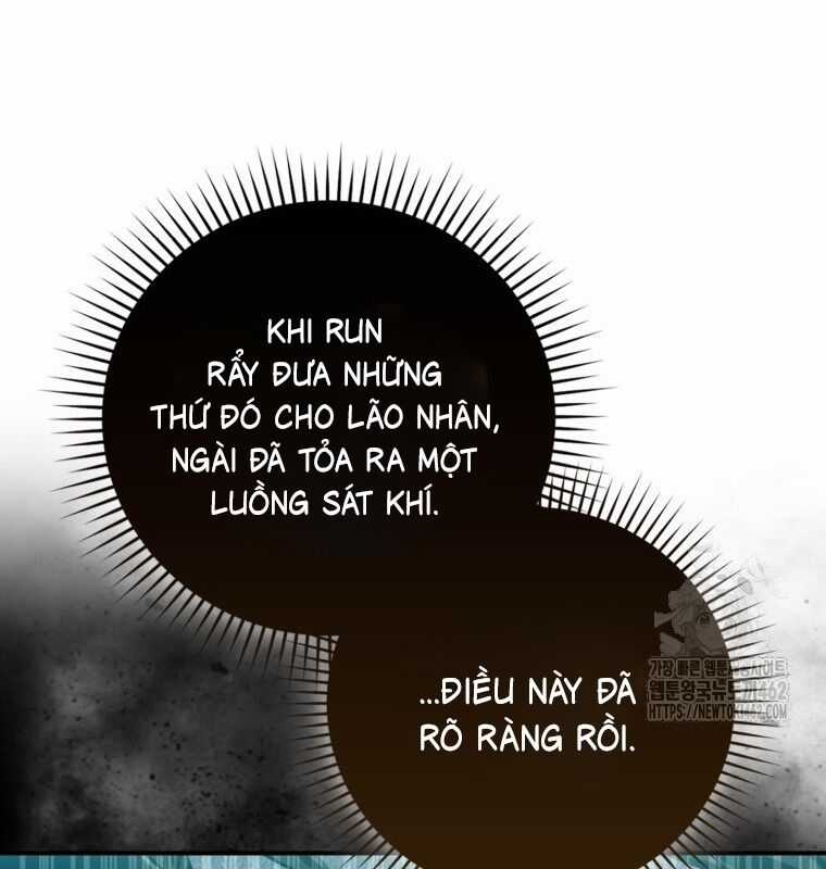 Cuồng Long Kiếm Thần - Chapter 5 - Trang 44