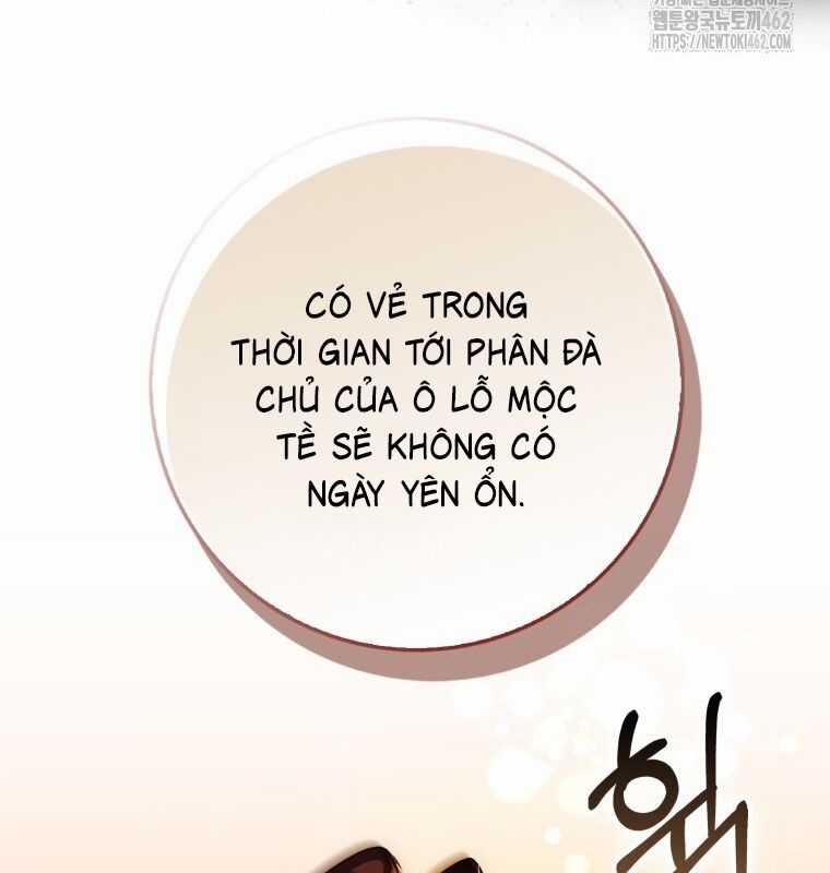 Cuồng Long Kiếm Thần - Chapter 5 - Trang 46