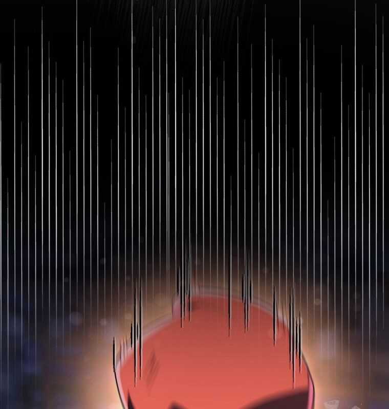 Cuồng Long Kiếm Thần - Chapter 5 - Trang 49