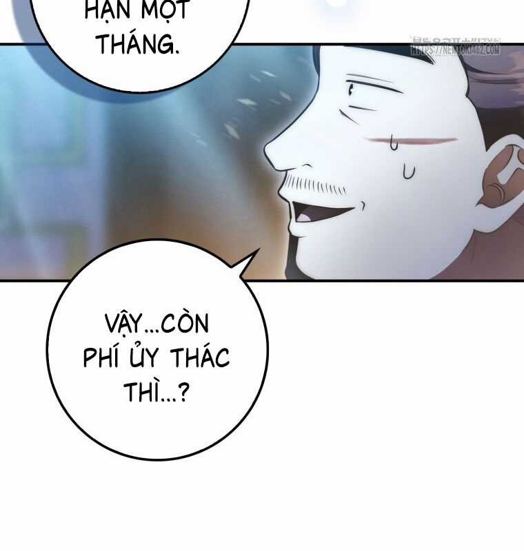 Cuồng Long Kiếm Thần - Chapter 5 - Trang 6