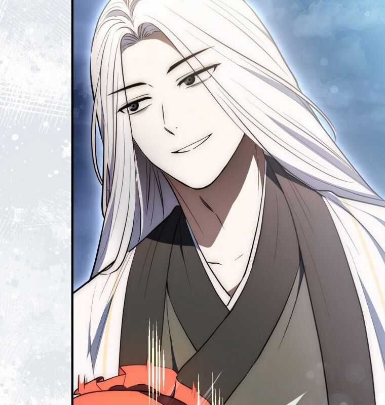 Cuồng Long Kiếm Thần - Chapter 5 - Trang 53