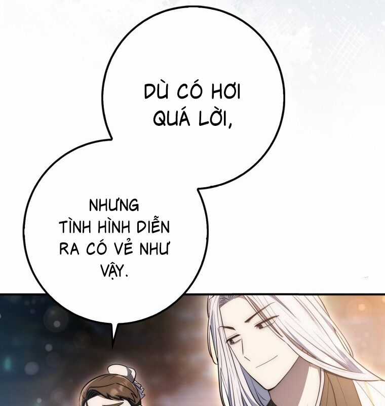 Cuồng Long Kiếm Thần - Chapter 5 - Trang 55
