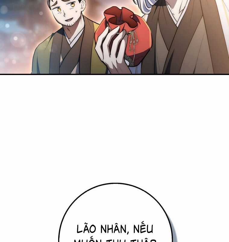Cuồng Long Kiếm Thần - Chapter 5 - Trang 56