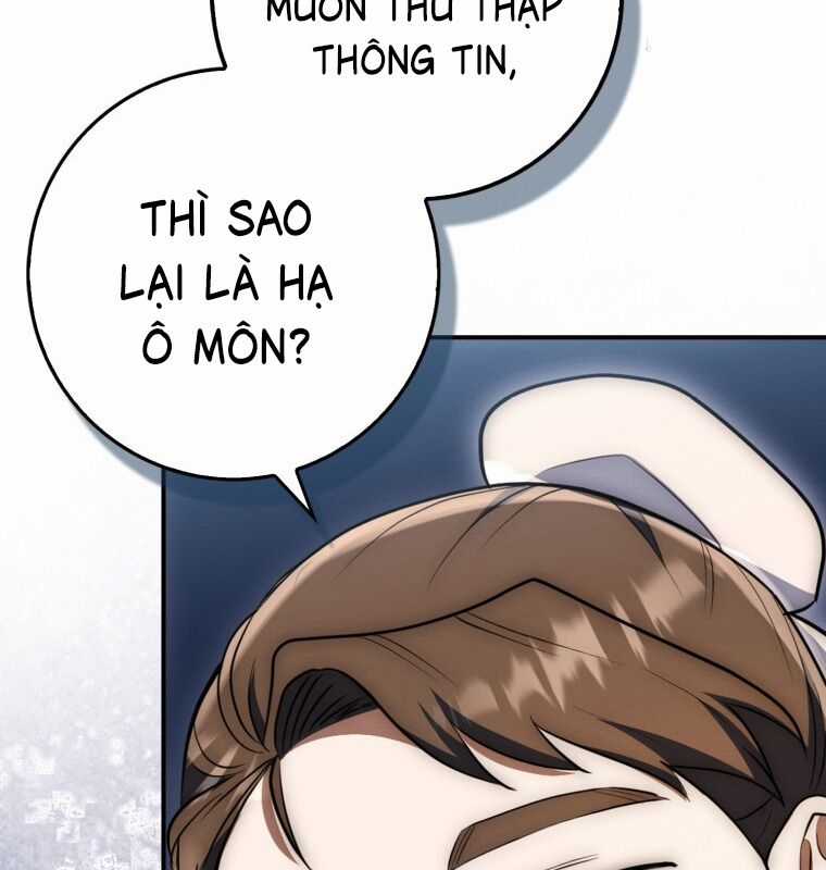 Cuồng Long Kiếm Thần - Chapter 5 - Trang 57
