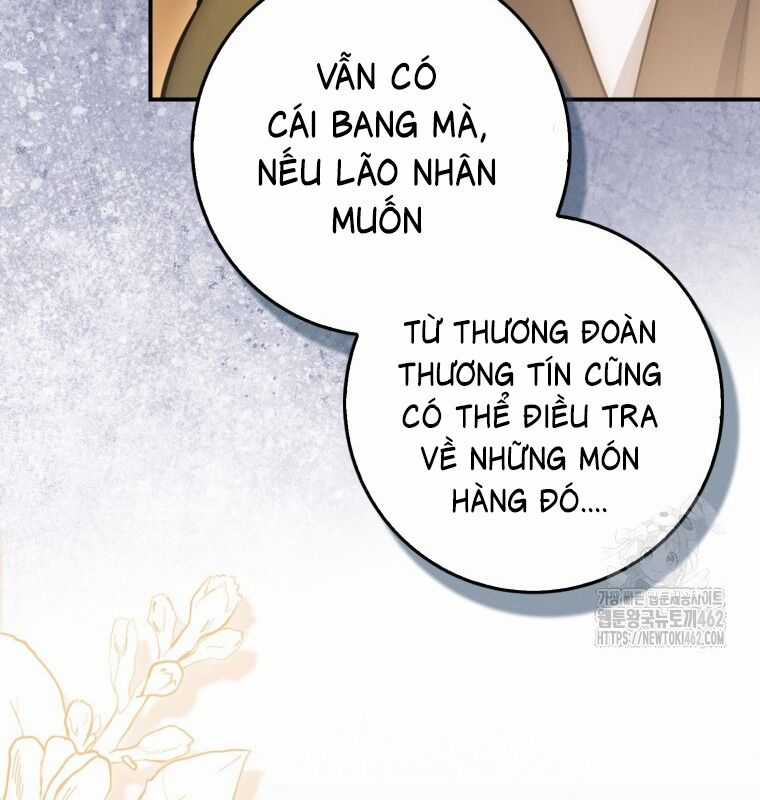 Cuồng Long Kiếm Thần - Chapter 5 - Trang 59