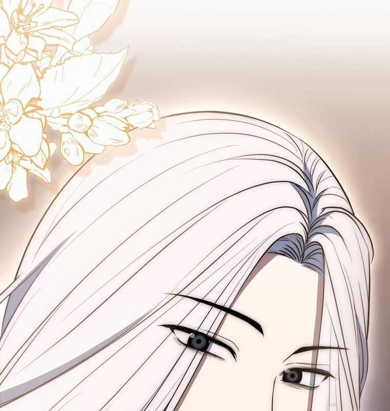 Cuồng Long Kiếm Thần - Chapter 5 - Trang 60