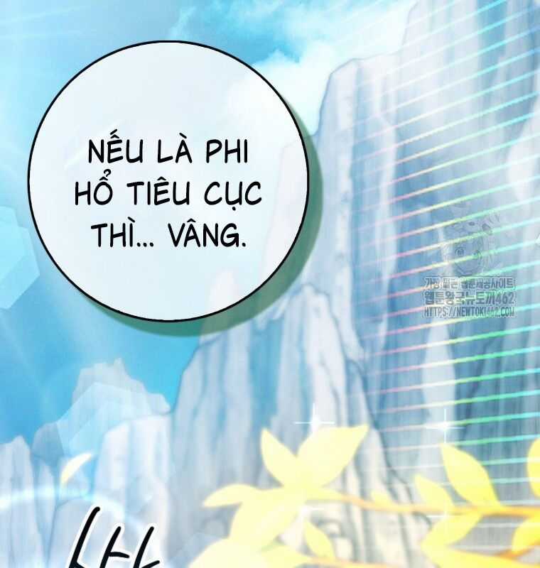 Cuồng Long Kiếm Thần - Chapter 5 - Trang 65