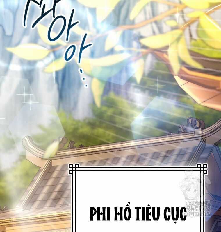 Cuồng Long Kiếm Thần - Chapter 5 - Trang 66