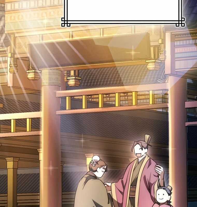 Cuồng Long Kiếm Thần - Chapter 5 - Trang 67