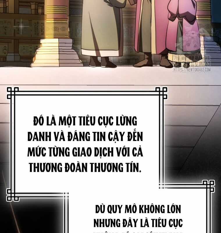 Cuồng Long Kiếm Thần - Chapter 5 - Trang 68