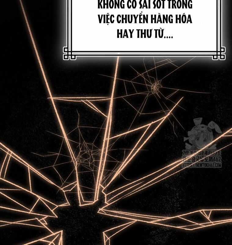 Cuồng Long Kiếm Thần - Chapter 5 - Trang 69