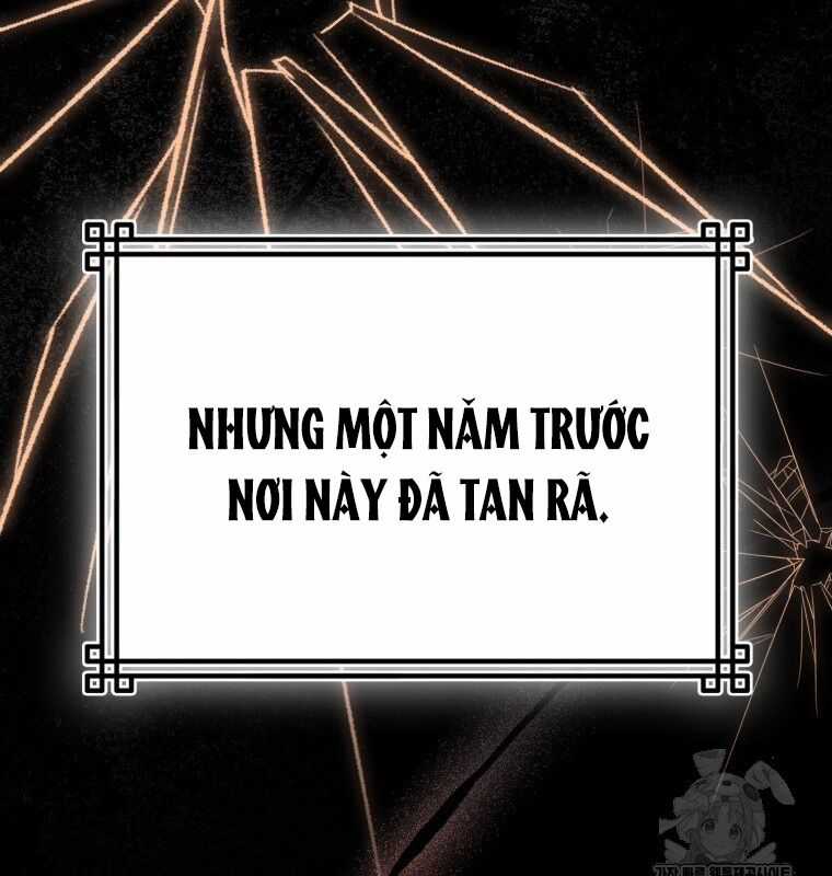 Cuồng Long Kiếm Thần - Chapter 5 - Trang 70