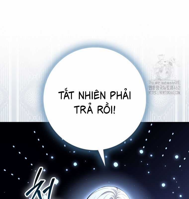 Cuồng Long Kiếm Thần - Chapter 5 - Trang 8