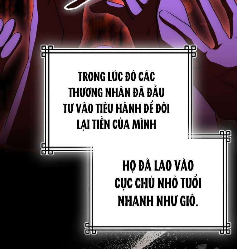 Cuồng Long Kiếm Thần - Chapter 5 - Trang 74