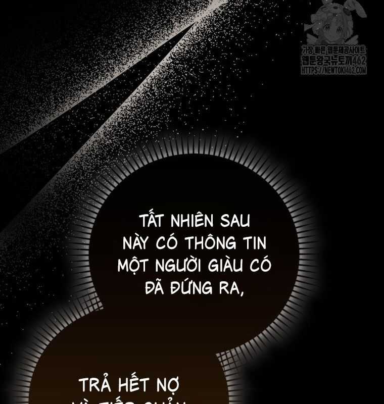 Cuồng Long Kiếm Thần - Chapter 5 - Trang 75