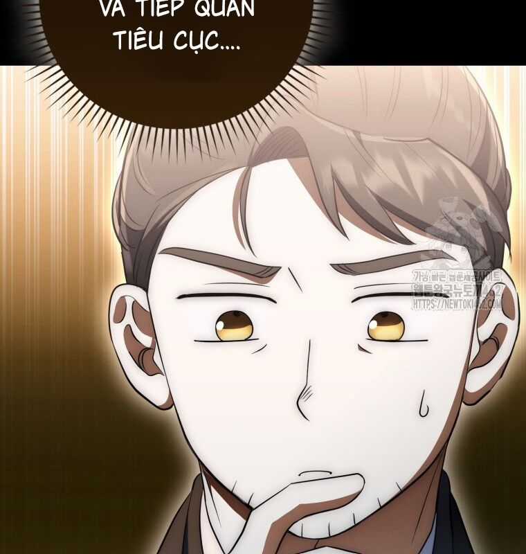 Cuồng Long Kiếm Thần - Chapter 5 - Trang 76