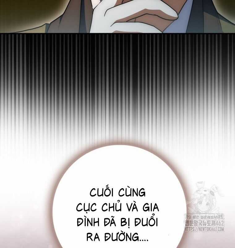 Cuồng Long Kiếm Thần - Chapter 5 - Trang 77