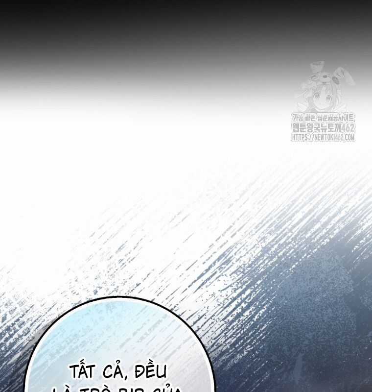 Cuồng Long Kiếm Thần - Chapter 5 - Trang 80