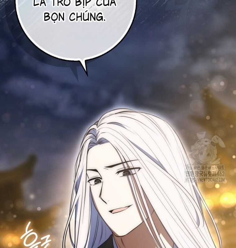 Cuồng Long Kiếm Thần - Chapter 5 - Trang 81
