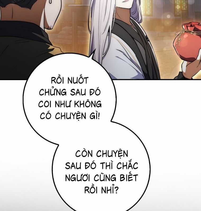 Cuồng Long Kiếm Thần - Chapter 5 - Trang 87