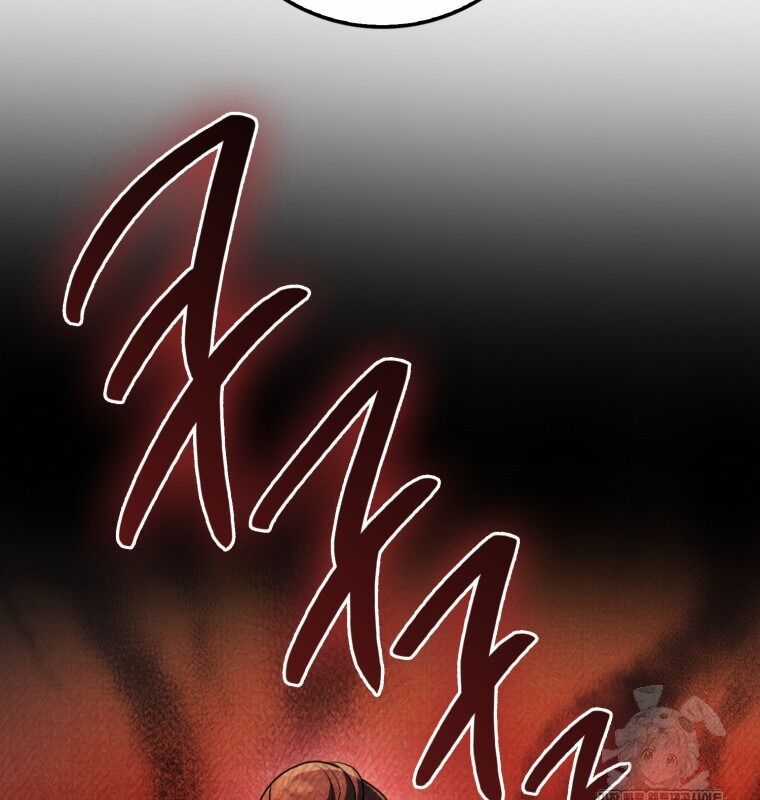 Cuồng Long Kiếm Thần - Chapter 5 - Trang 88