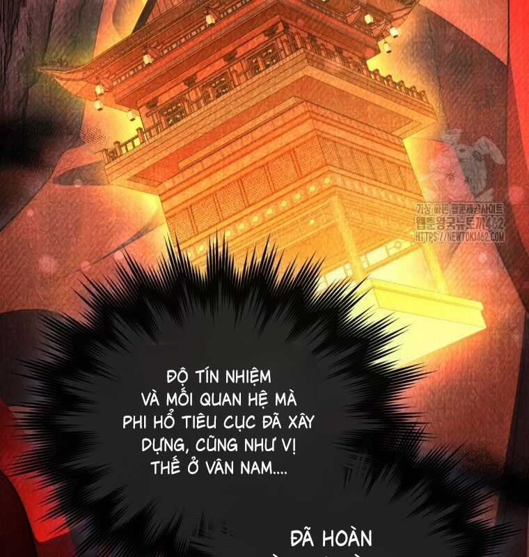 Cuồng Long Kiếm Thần - Chapter 5 - Trang 90