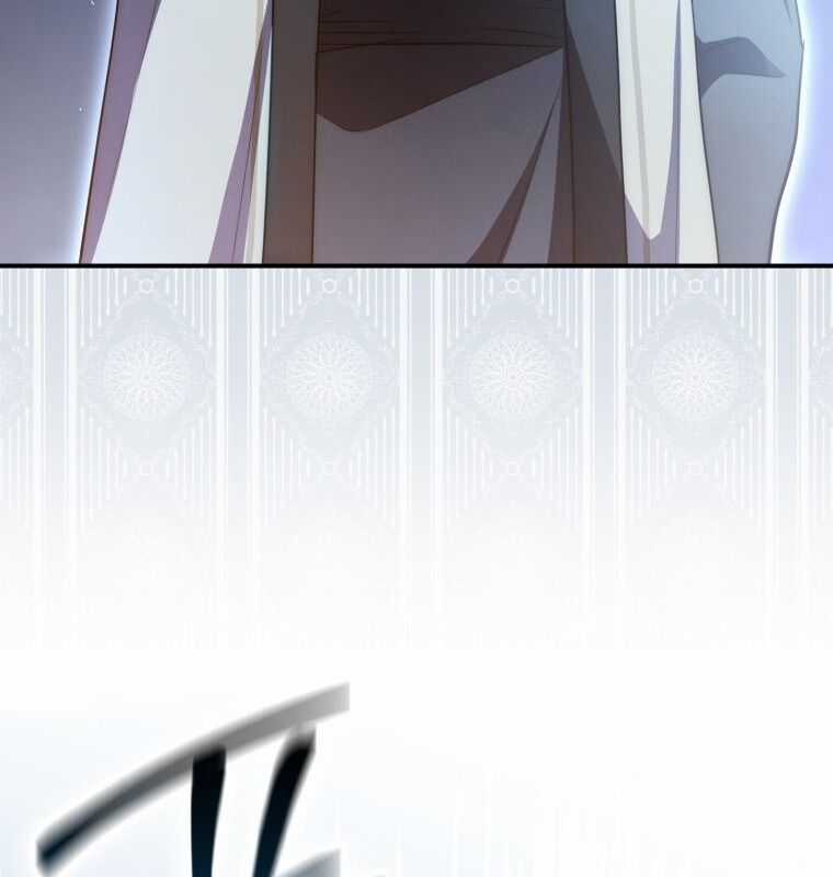 Cuồng Long Kiếm Thần - Chapter 5 - Trang 10