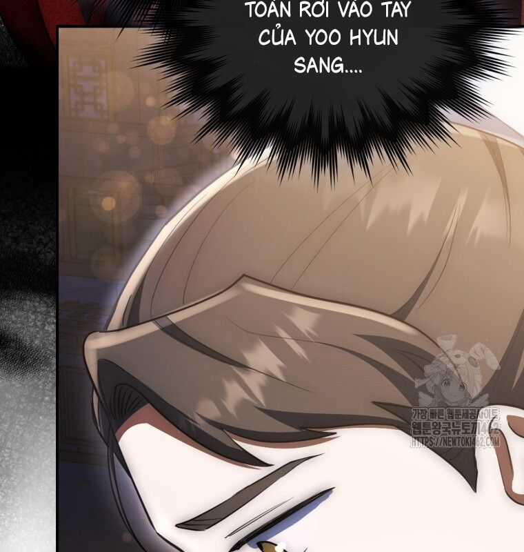 Cuồng Long Kiếm Thần - Chapter 5 - Trang 91