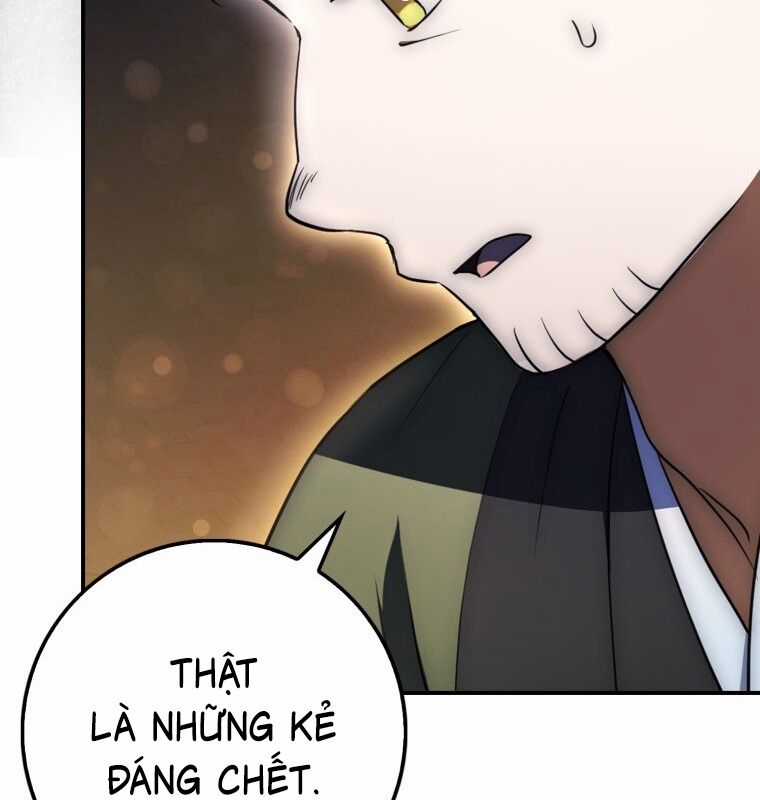 Cuồng Long Kiếm Thần - Chapter 5 - Trang 92