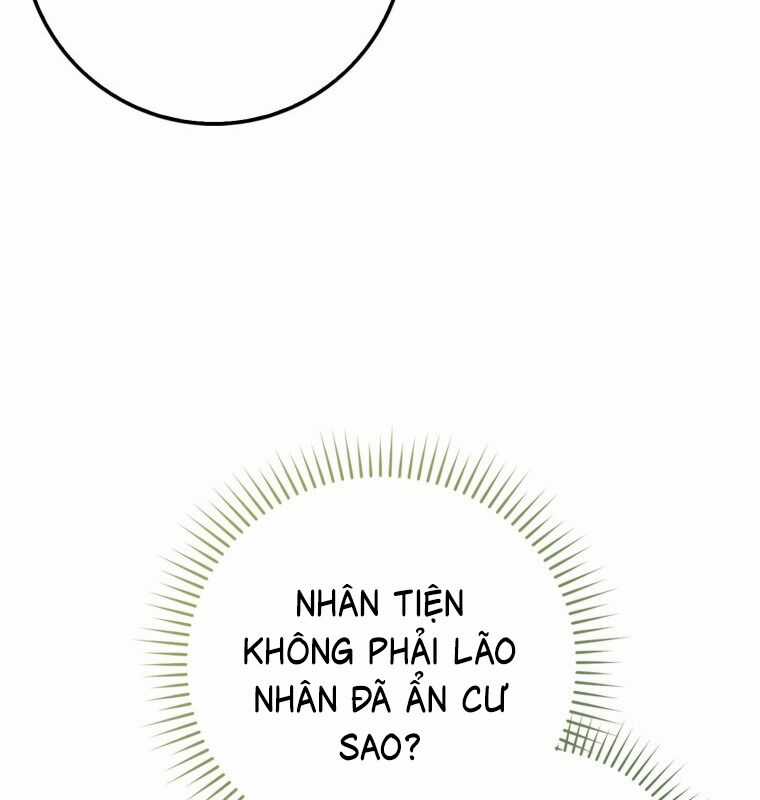 Cuồng Long Kiếm Thần - Chapter 5 - Trang 93