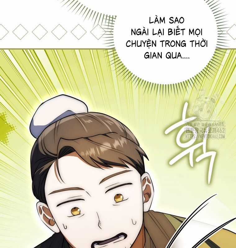 Cuồng Long Kiếm Thần - Chapter 5 - Trang 94
