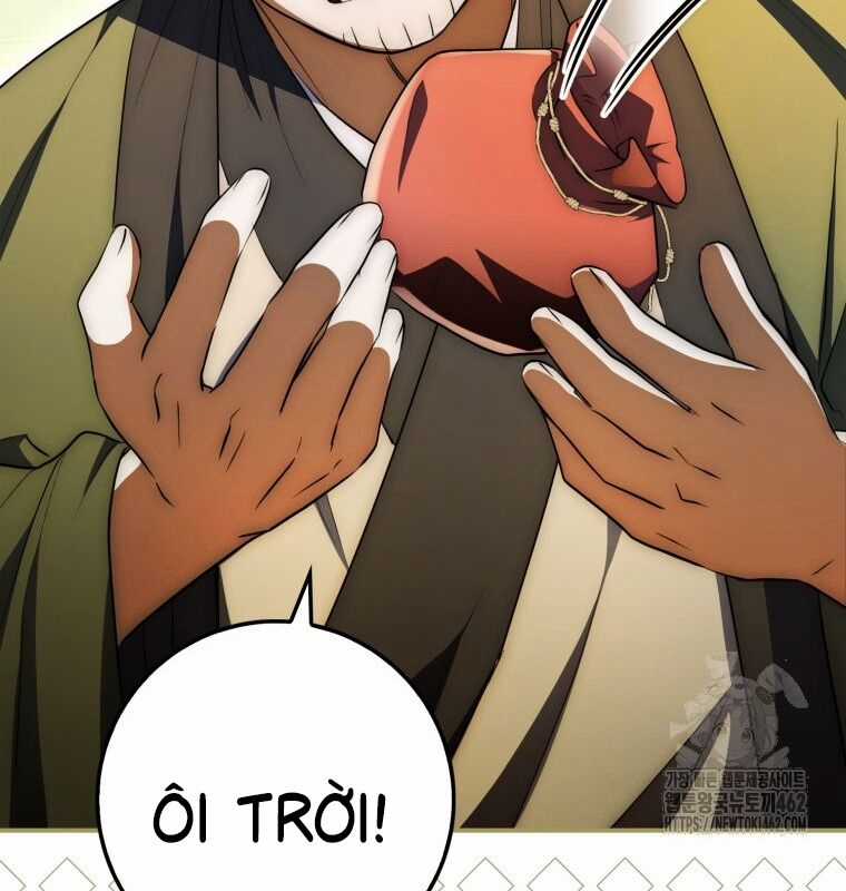 Cuồng Long Kiếm Thần - Chapter 5 - Trang 95