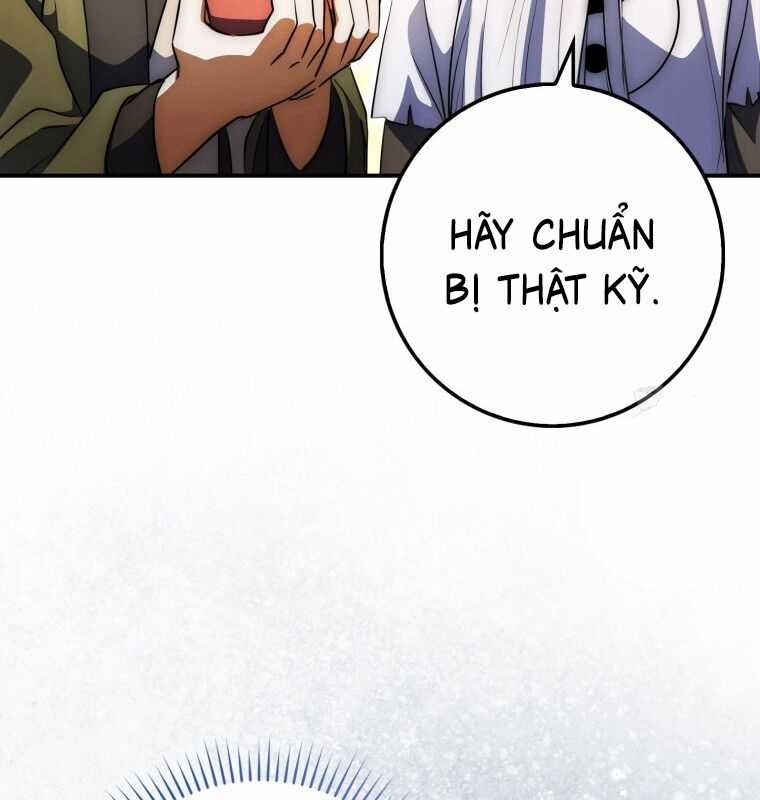 Cuồng Long Kiếm Thần - Chapter 5 - Trang 98