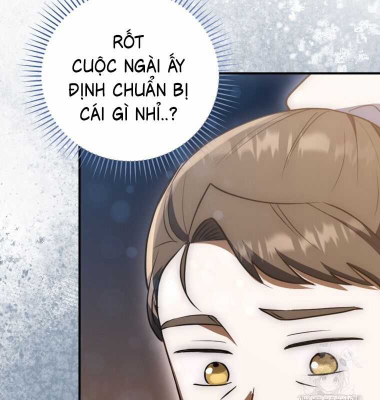 Cuồng Long Kiếm Thần - Chapter 5 - Trang 99