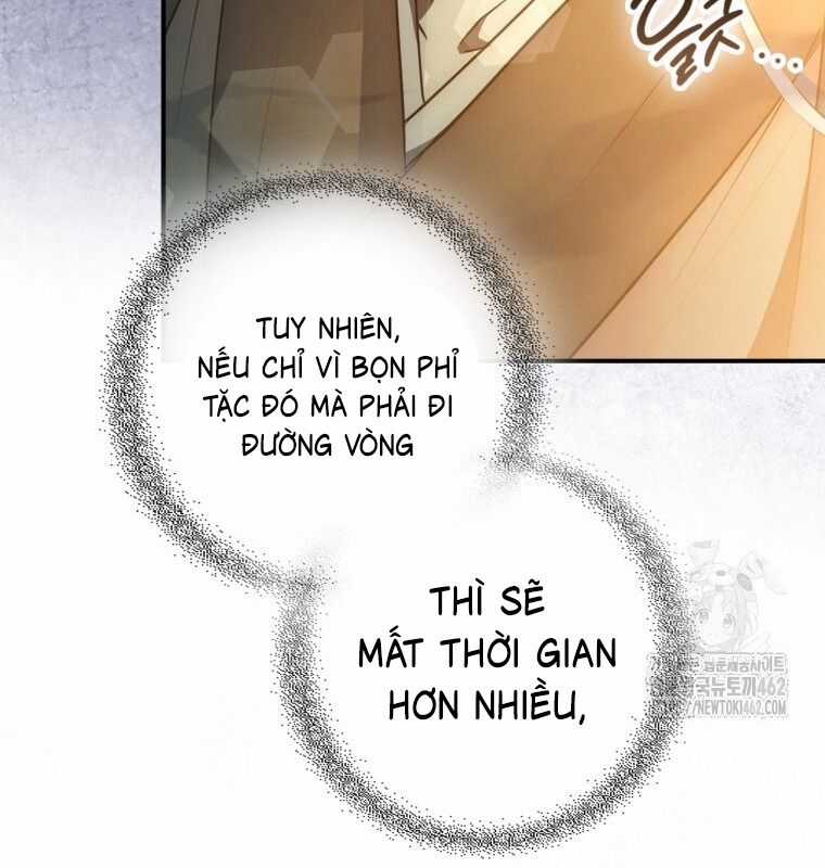 Cuồng Long Kiếm Thần - Chapter 6 - Trang 11