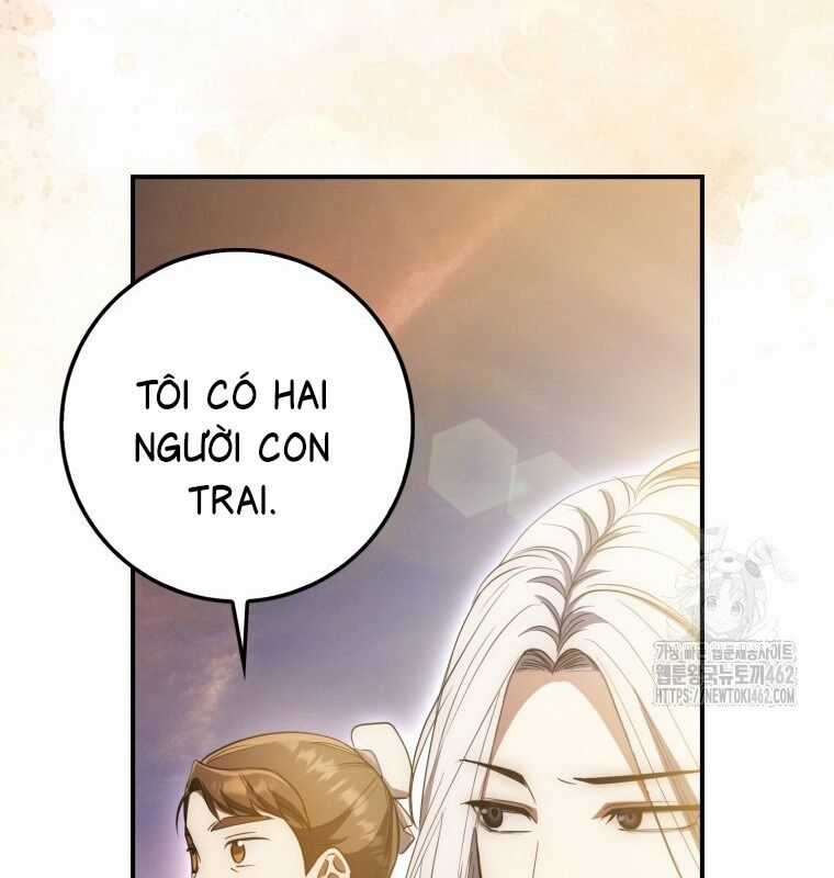 Cuồng Long Kiếm Thần - Chapter 6 - Trang 101