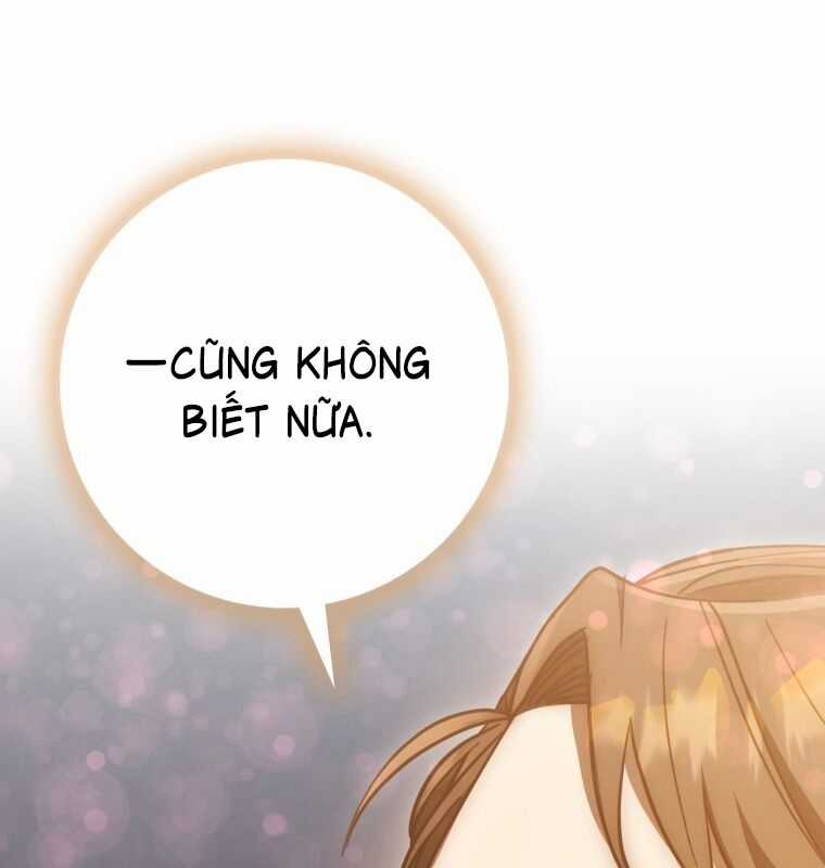 Cuồng Long Kiếm Thần - Chapter 6 - Trang 103