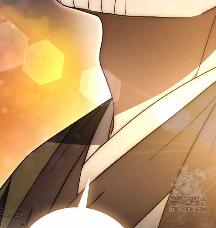 Cuồng Long Kiếm Thần - Chapter 6 - Trang 105