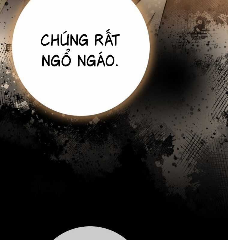 Cuồng Long Kiếm Thần - Chapter 6 - Trang 106