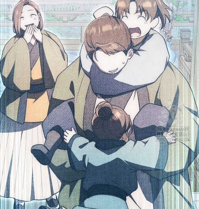 Cuồng Long Kiếm Thần - Chapter 6 - Trang 108