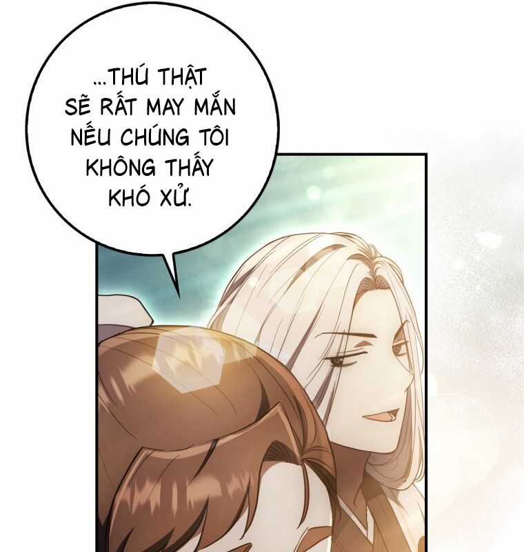 Cuồng Long Kiếm Thần - Chapter 6 - Trang 110