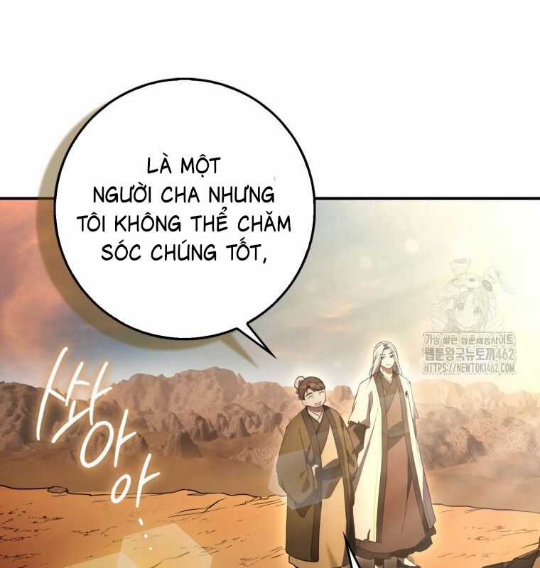 Cuồng Long Kiếm Thần - Chapter 6 - Trang 112